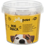 JP Soft Snack mit Huhn, Lamm und Lachs