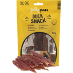 JP Duck Snack