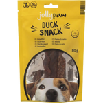 JP Duck Snack