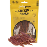 JP Chicken Snack