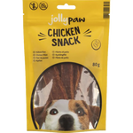 JP Chicken Snack