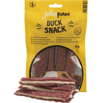 JP Duck Snack mit Rinderhaut