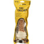 JP Kauknoten Huhn weiß 25 cm