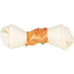 JP Kauknoten Huhn weiß 15cm