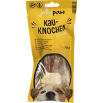 JP Kauknoten Huhn weiß 15cm