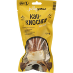 JP Kauknoten Huhn weiß 18cm