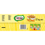 Kitekat Trocken mit Huhn & Gemüse