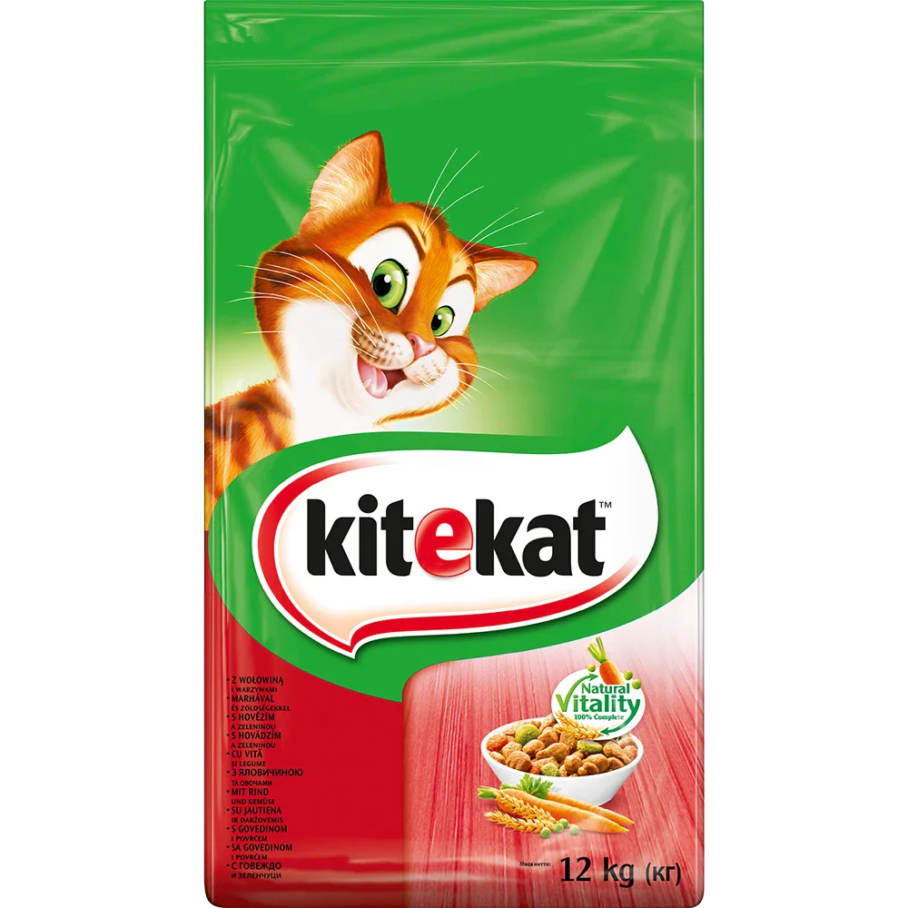 Bild-Alt-Text