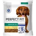Perfect Fit Hund Senior mit Huhn S
