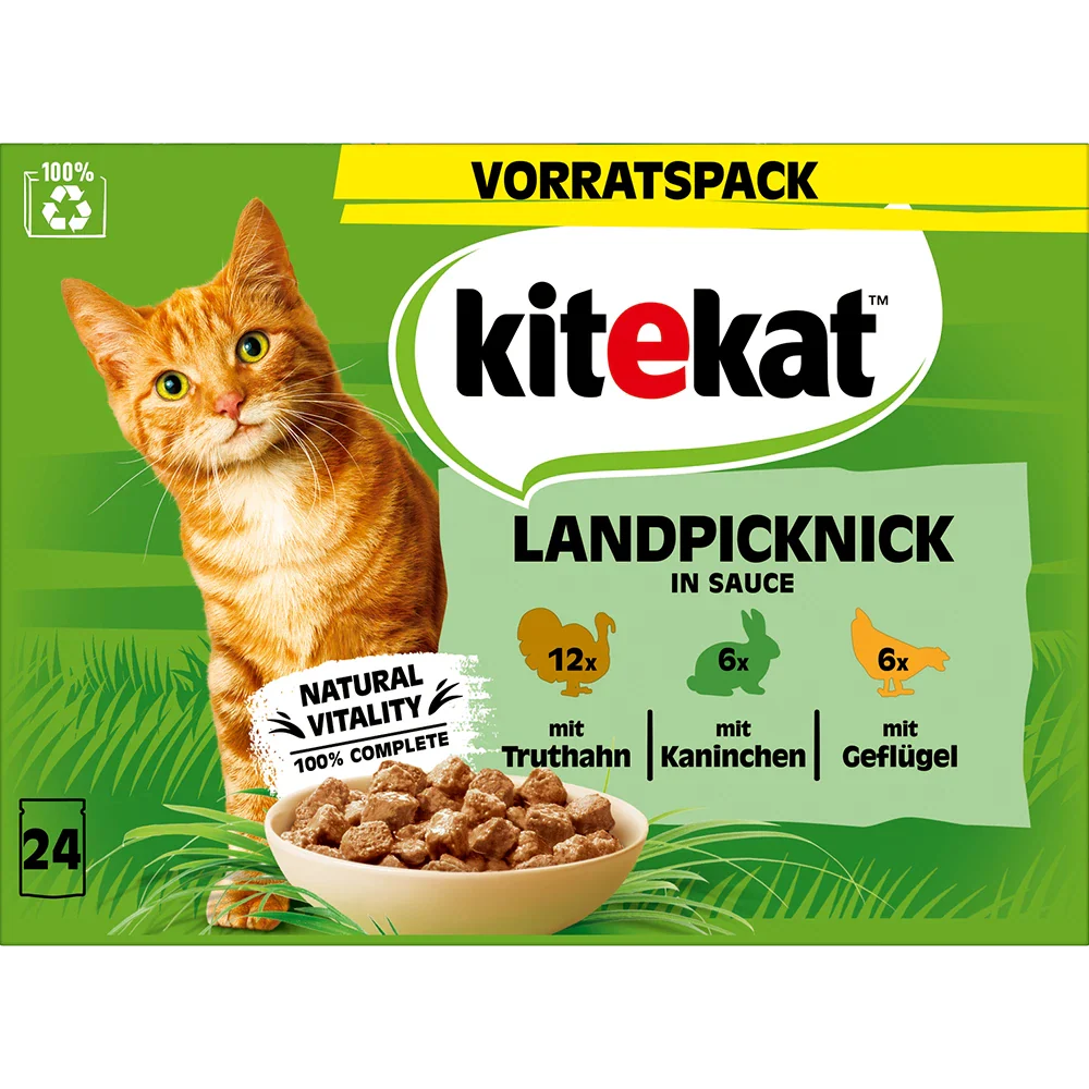 Bild-Alt-Text