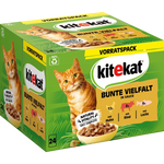 Kitekat Bunte Vielfalt