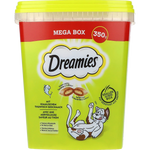Dreamies mit Thunfisch