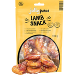 JP Lamp Snack mit Huhn