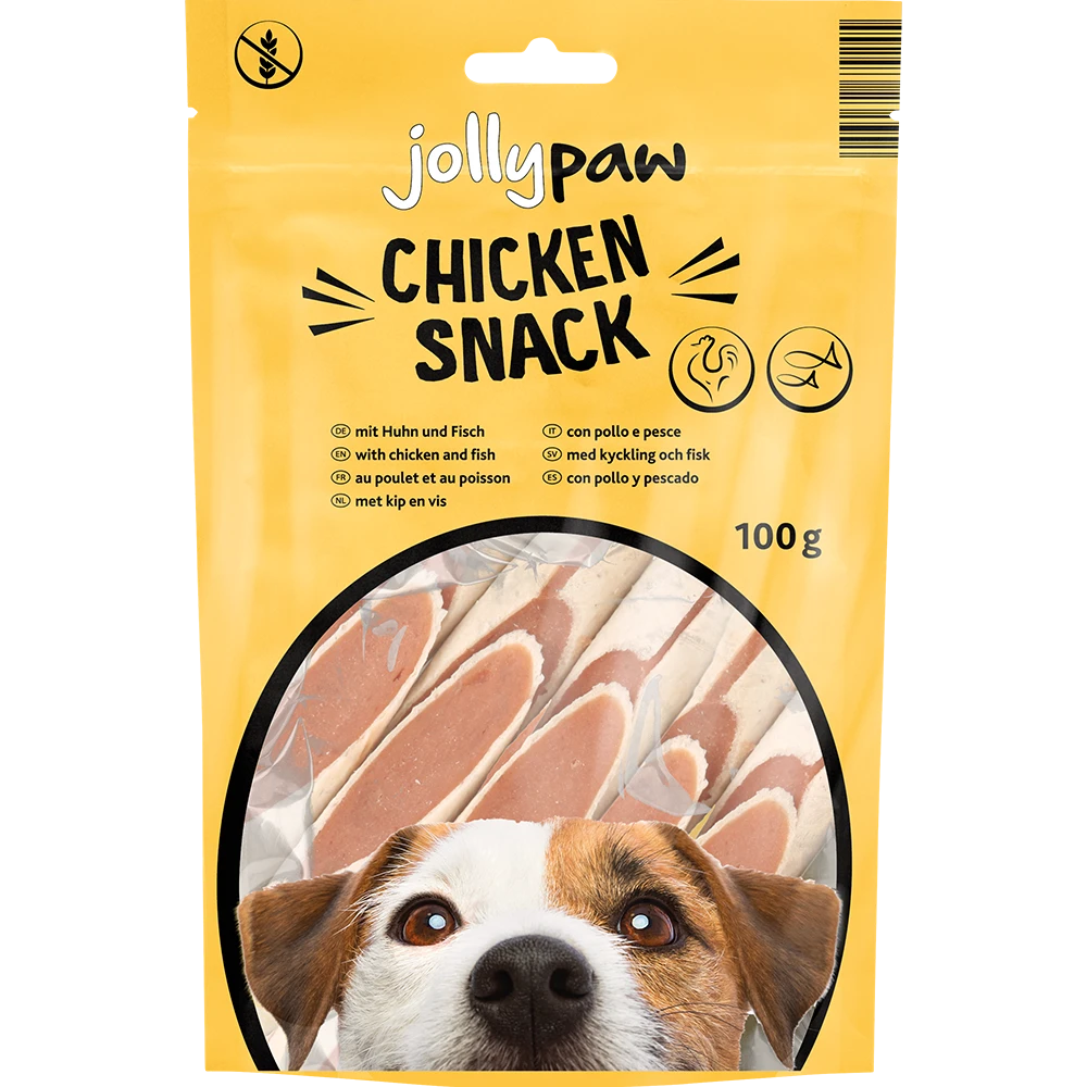 Bild-Alt-Text