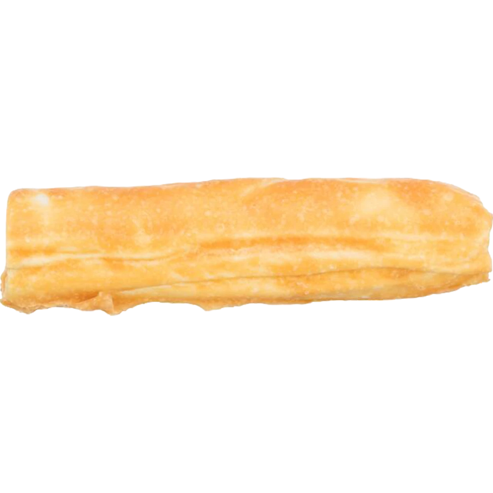 JP Big Roll mit Huhn 15cm