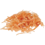 JP Chicken Snack mit Lachs