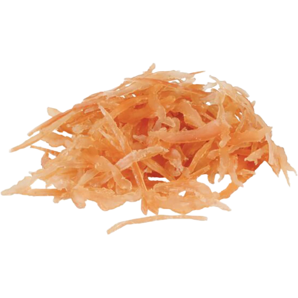 JP Chicken Snack mit Lachs