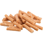 JP Chicken Snack mit Reis
