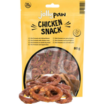 JP Mini Pretzels mit Hühnerfleisch