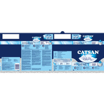 Catsan Hygiene kattsand