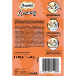 Dreamies Creamy Huhn