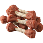 JP Duck Snack mit Kaustange