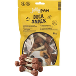 JP Duck Snack mit Kaustange