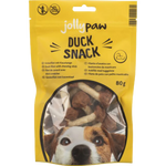 JP Duck Snack mit Kaustange