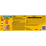 Pedigree 3 Sorten Geflügel
