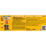 Pedigree Senior Pastete Huhn