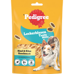 Pedigree Leckerbissen Tasty Minis