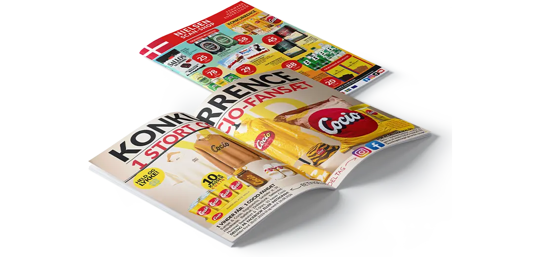 Bild-Alt-Text